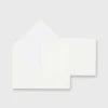 Classic Stationery^Original Crown Mill Sale