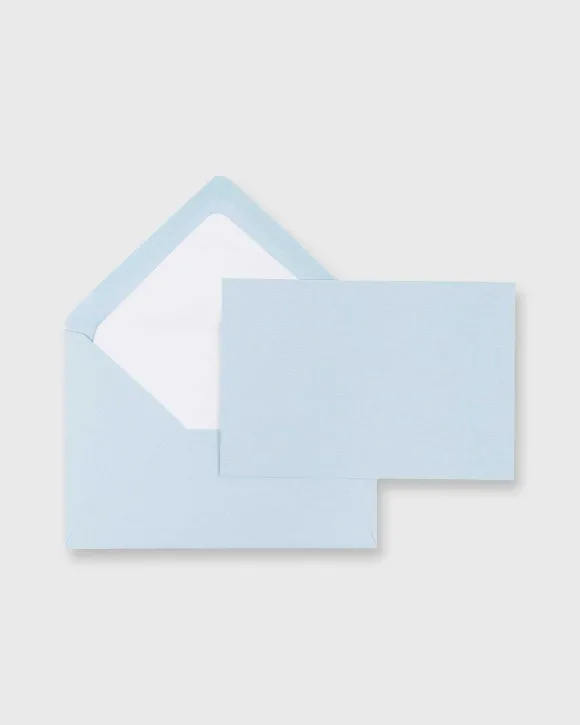 Classic Stationery^Original Crown Mill Online