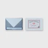 Classic Stationery^Original Crown Mill Fashion
