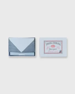 Classic Stationery^Original Crown Mill Fashion