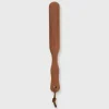 Clothes Brush^Redecker Clearance