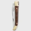 7Cm Pocket Knife^Laguiole Store