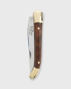 7Cm Pocket Knife^Laguiole Store