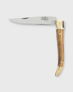 7Cm Pocket Knife^Laguiole Best