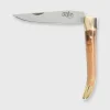 7Cm Pocket Knife^Laguiole Clearance