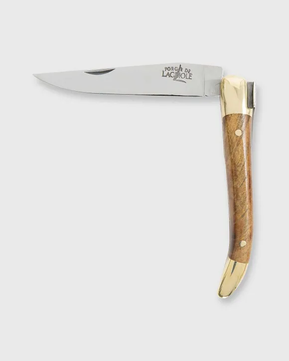 7Cm Pocket Knife^Laguiole Flash Sale