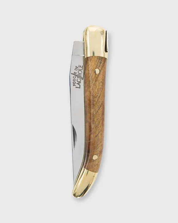 7Cm Pocket Knife^Laguiole Flash Sale