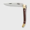 7Cm Pocket Knife^Laguiole Cheap