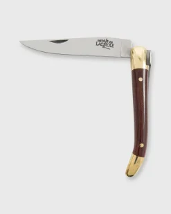 7Cm Pocket Knife^Laguiole Cheap