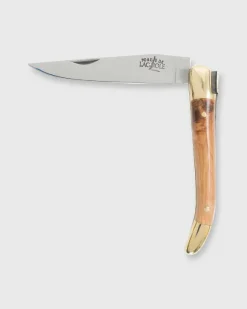 7Cm Pocket Knife^Laguiole New