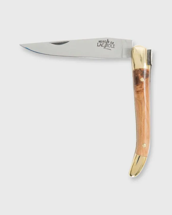 7Cm Pocket Knife^Laguiole New