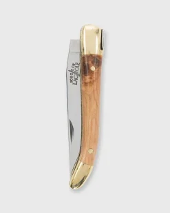 7Cm Pocket Knife^Laguiole New