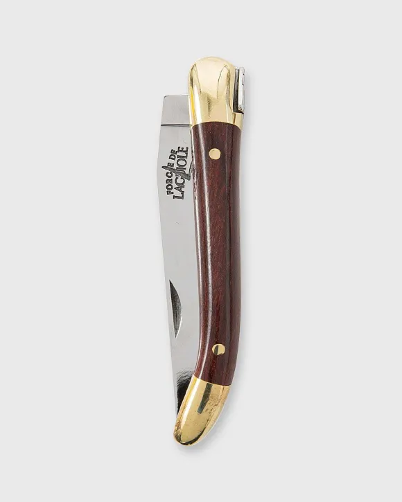 7Cm Pocket Knife^Laguiole Best