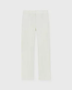 Coleman Pant^Joseph Fashion