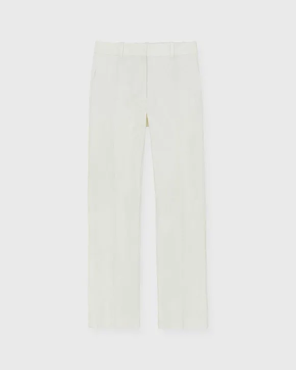 Coleman Pant^Joseph Fashion