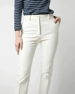 Coleman Pant^Joseph Fashion