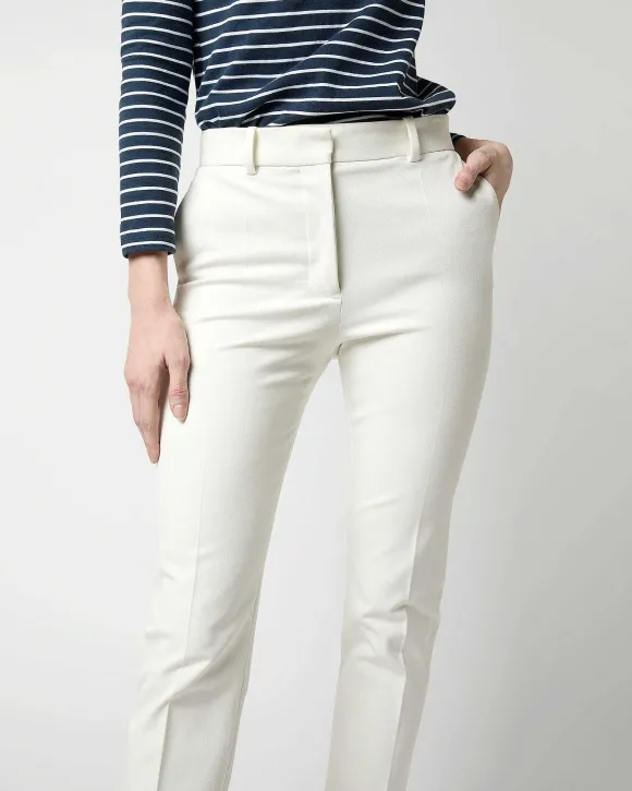 Coleman Pant^Joseph Fashion
