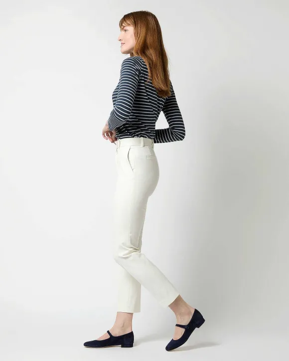 Coleman Pant^Joseph Fashion