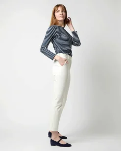 Coleman Pant^Joseph Fashion