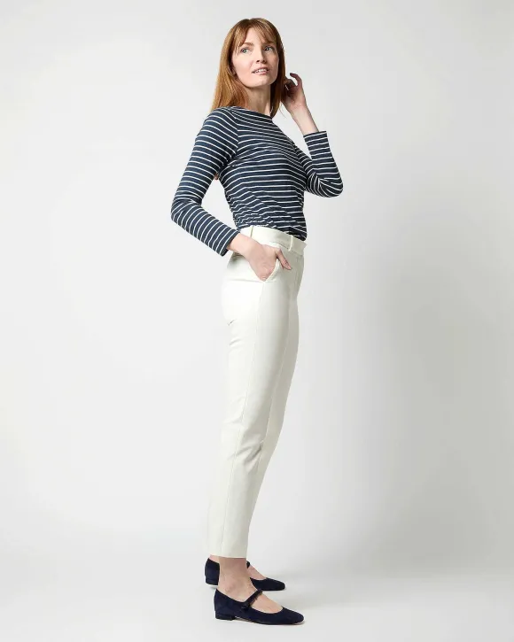 Coleman Pant^Joseph Fashion