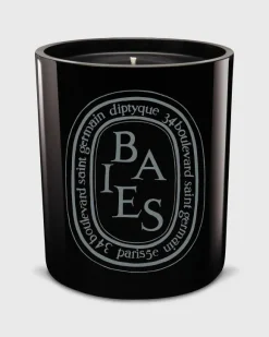 Colored Scented Candle^Diptyque Best