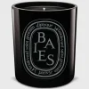 Colored Scented Candle^Diptyque Clearance