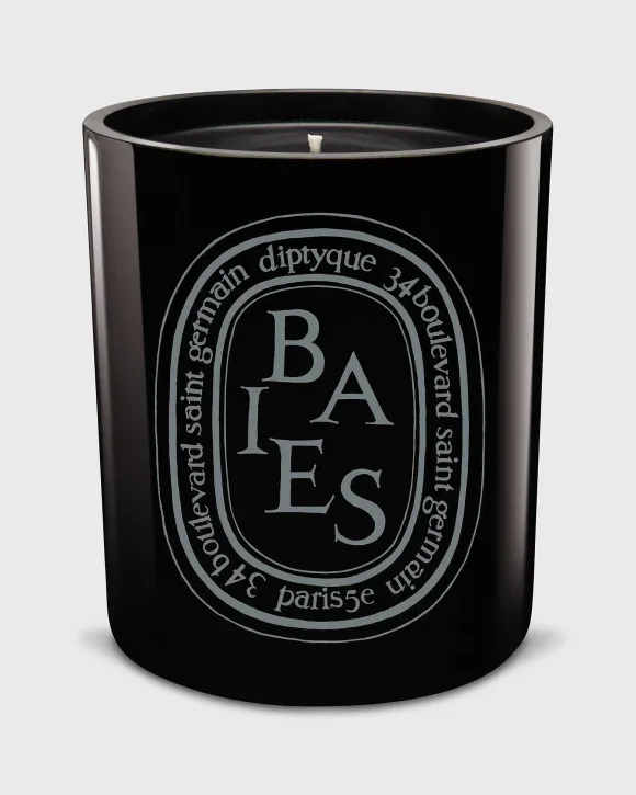 Colored Scented Candle^Diptyque Clearance