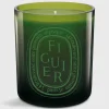 Colored Scented Candle^Diptyque Cheap