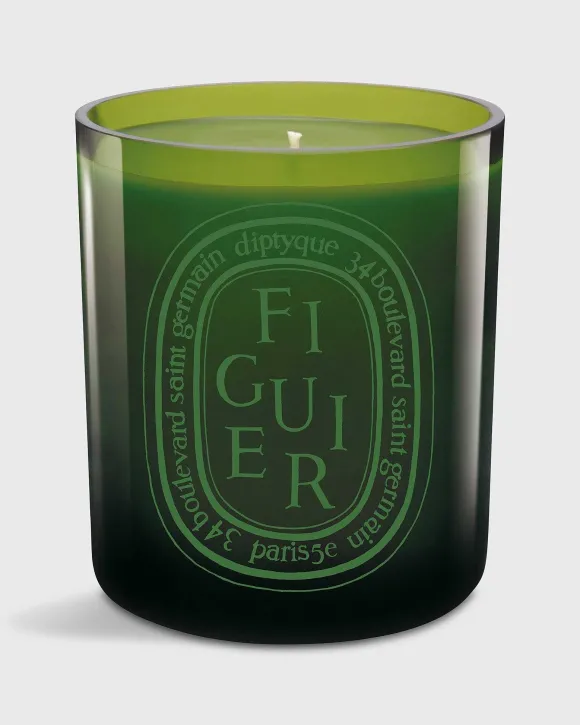 Colored Scented Candle^Diptyque Cheap