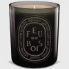 Colored Scented Candle^Diptyque New