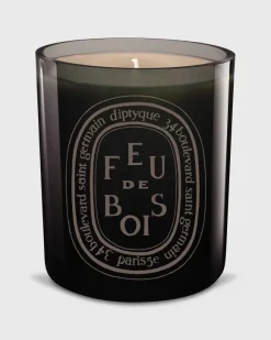 Colored Scented Candle^Diptyque New
