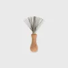 Comb And Brush Cleaner^Redecker Sale