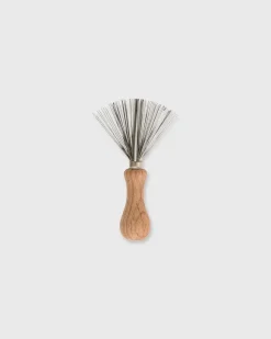 Comb And Brush Cleaner^Redecker Sale