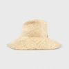 Commando Hat^Lola Hats Cheap
