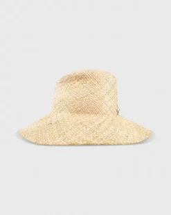 Commando Hat^Lola Hats Cheap