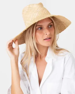 Commando Hat^Lola Hats Cheap