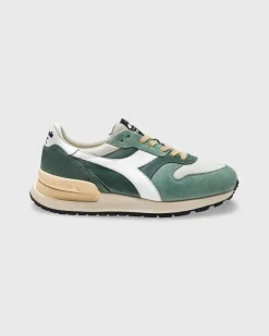 Conquest C Sw Sneaker^Diadora Best Sale