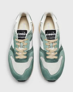 Conquest C Sw Sneaker^Diadora Best Sale