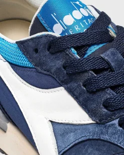 Conquest Pigskin Sw Sneaker^Diadora Outlet
