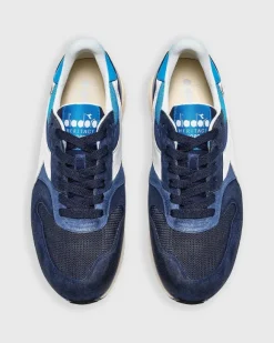 Conquest Pigskin Sw Sneaker^Diadora Outlet