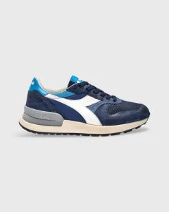 Conquest Pigskin Sw Sneaker^Diadora Outlet