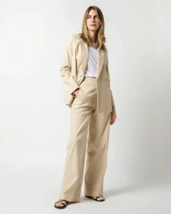 Constance Jacket^Ann Mashburn Sale