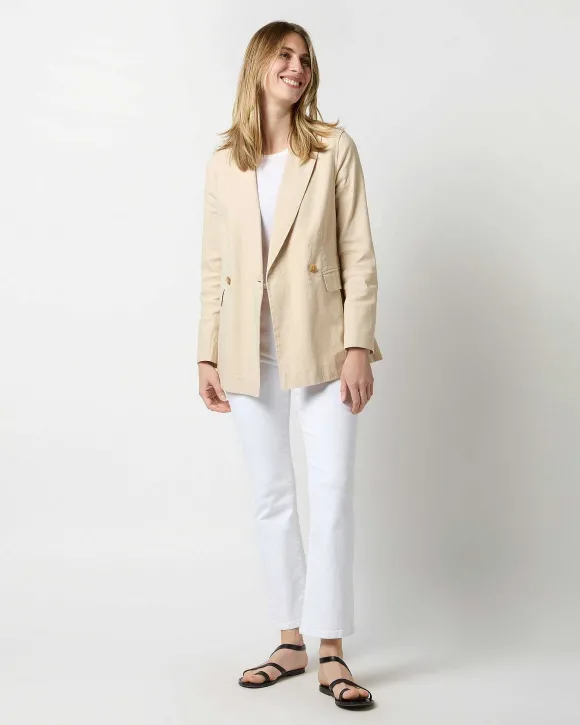Constance Jacket^Ann Mashburn Sale