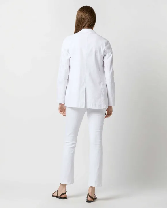 Constance Jacket^Ann Mashburn Fashion