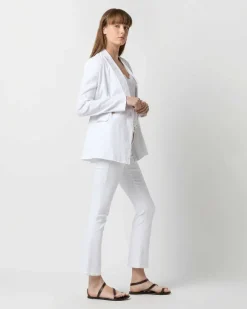 Constance Jacket^Ann Mashburn Fashion
