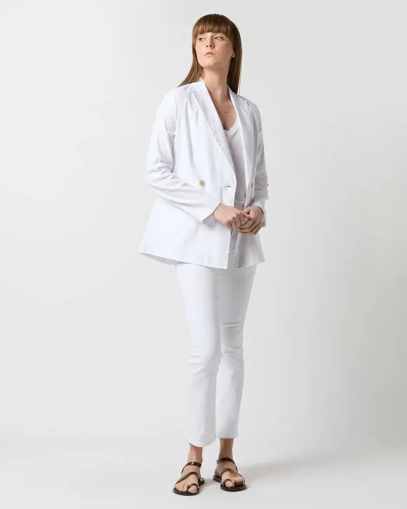 Constance Jacket^Ann Mashburn Fashion