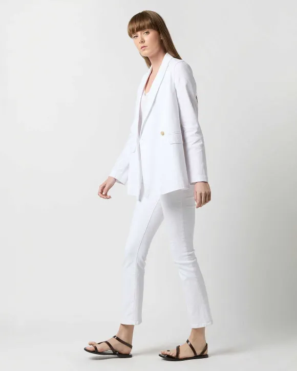 Constance Jacket^Ann Mashburn Fashion