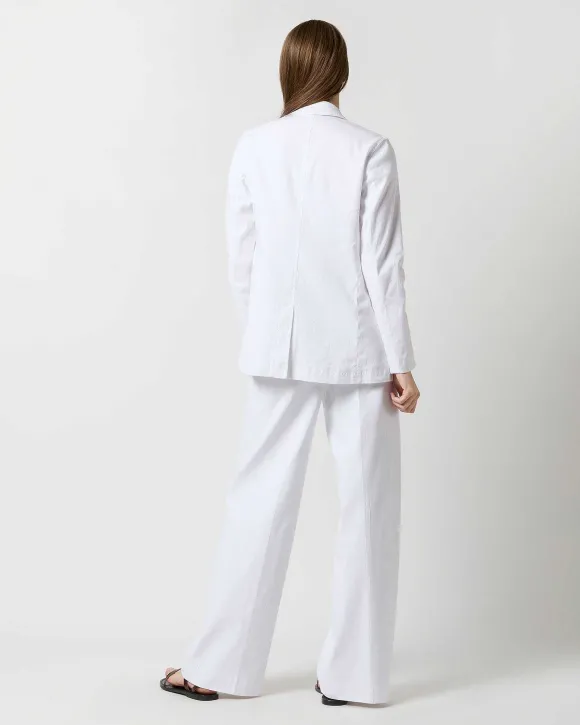 Constance Jacket^Ann Mashburn Fashion