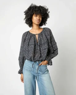 Cora Blouse^Ulla Johnson Flash Sale