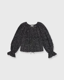 Cora Blouse^Ulla Johnson Flash Sale